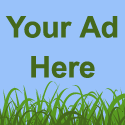Your ad here