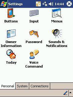 MSVoiceCommand
