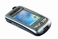 eten-p300b-pocket-pc-phone