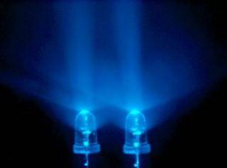 blue_leds_on_si