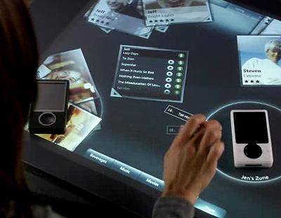 microsoft-surface(1)