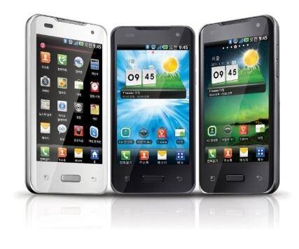 optimus2xwhite