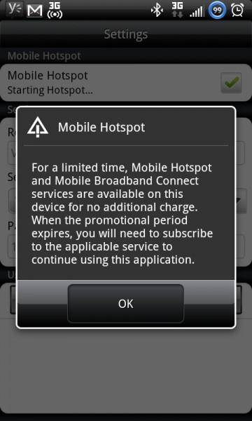 tetheringvzw