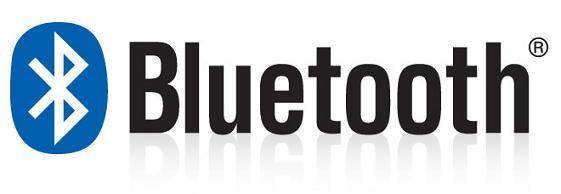 bluetoothlogo