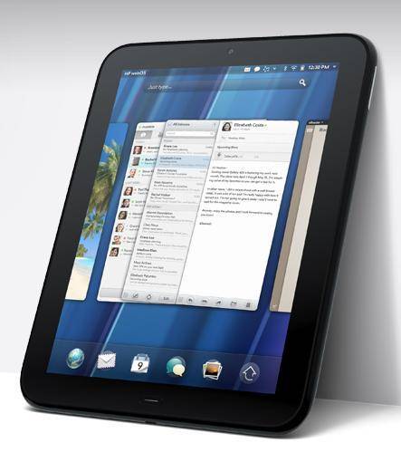 HP_TouchPad