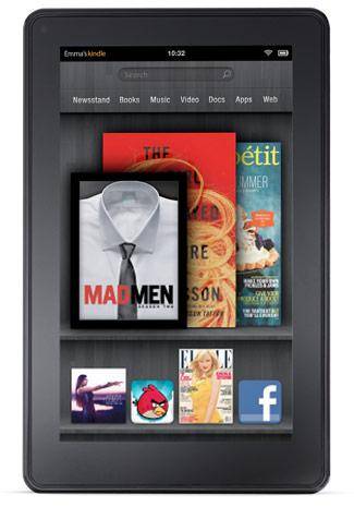 amazon-kindle-fire-tablet