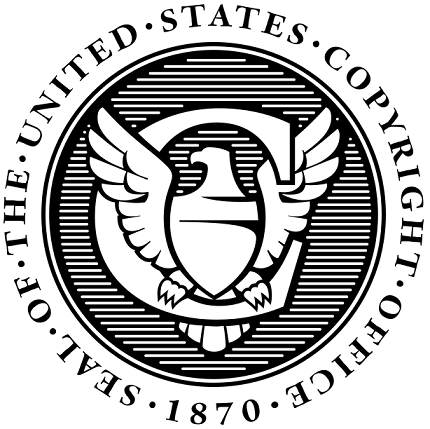 copyrightoffice