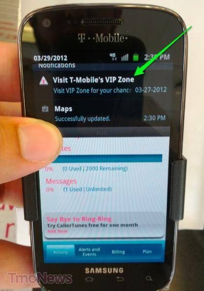 tmo-ads