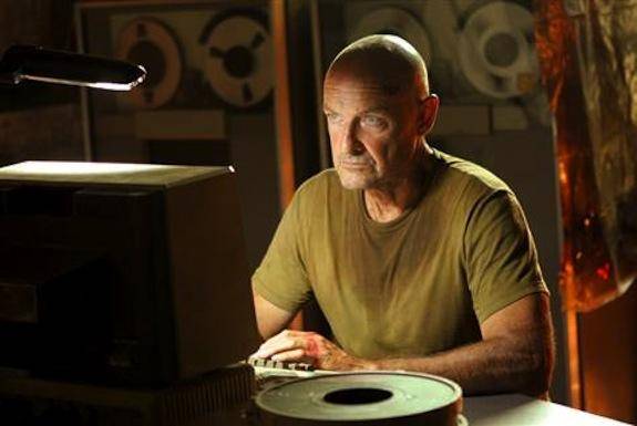 Even John Locke would lose his cool after some of the stunts iTunes pulls.