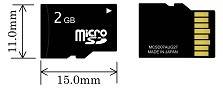 microsd