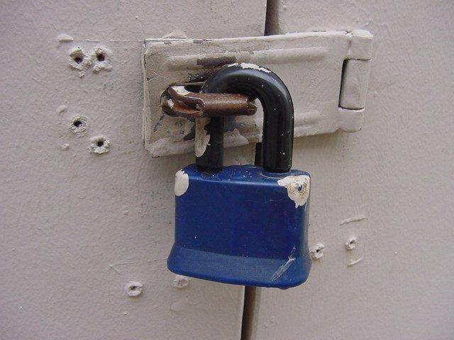 Master_Padlock