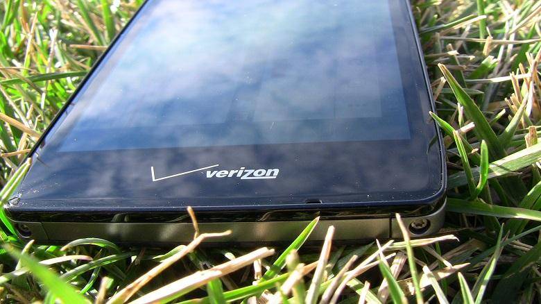 Gone are the capacitive buttons of yesteryear