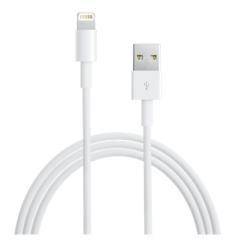 lightning-usb-small