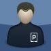 Pocketnow Reader