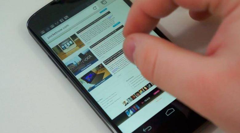 android-web-browsers