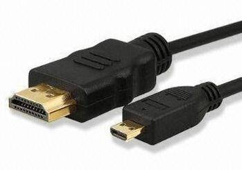 hdmi-small