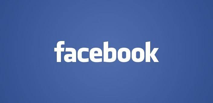 Facebook Messenger