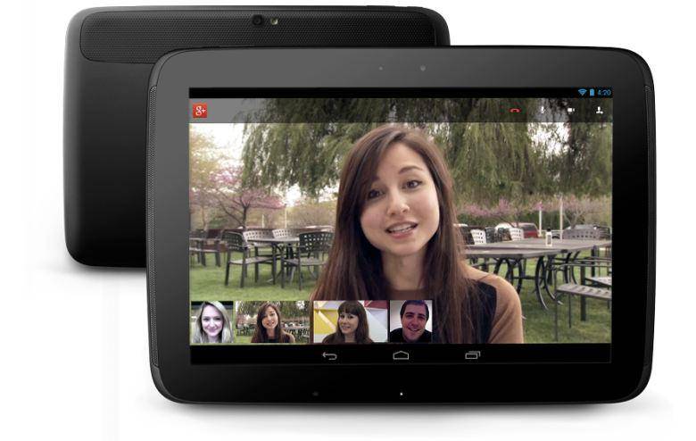 n10-hangouts