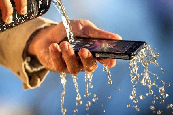 Sony-Xperia-Z