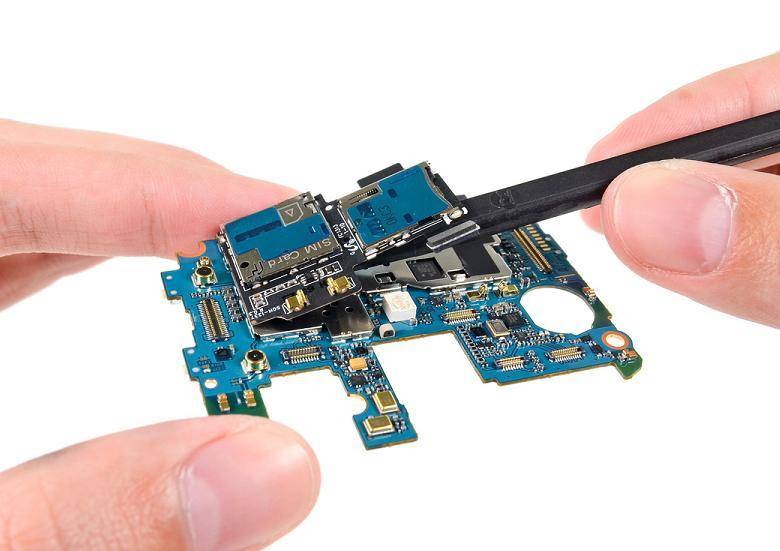 gs4-mobo