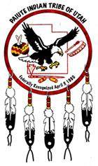 Paiute Indian Tribe of Utah