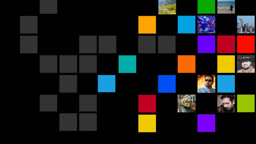 AdamBackgroundDesktop