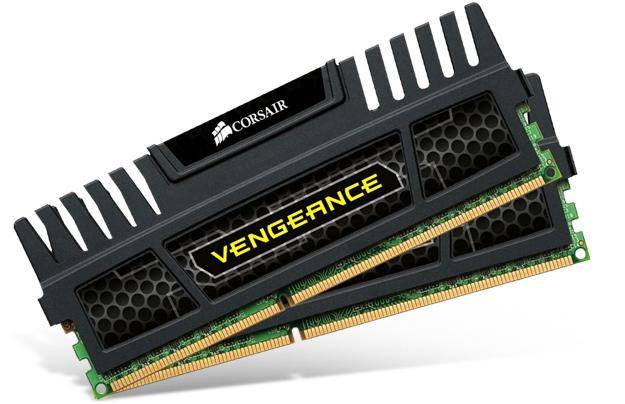 RAM
