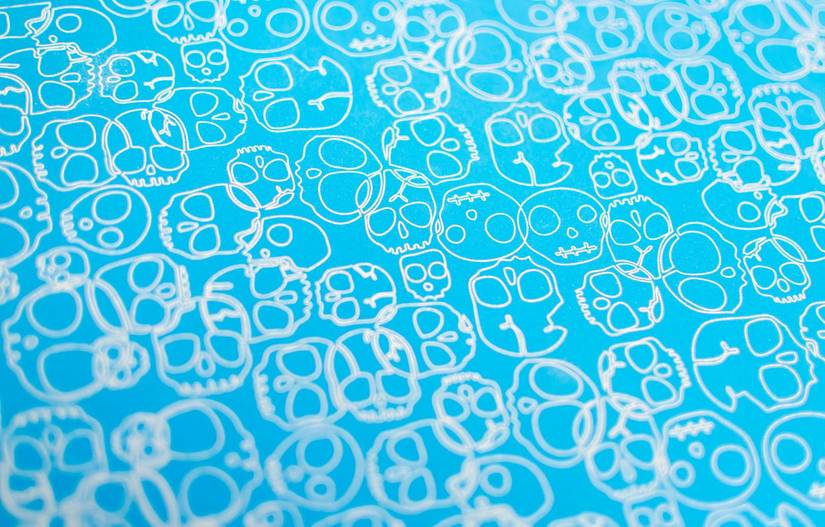 SurfaceSkulls_AZL0623