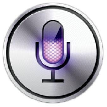 apple-siri
