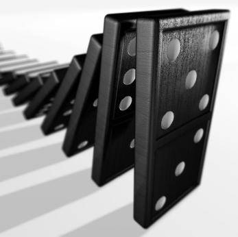 Domino