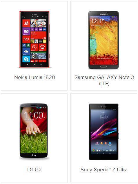 high-end-phones
