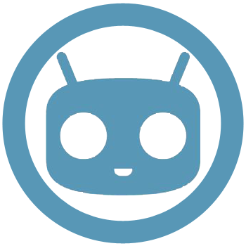 CyanogenMod