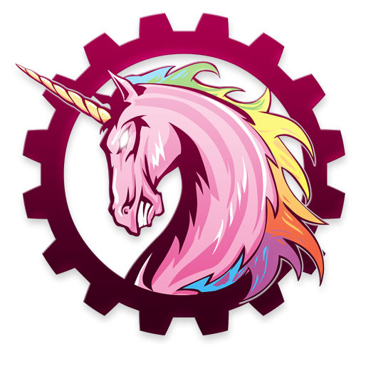 AOKP