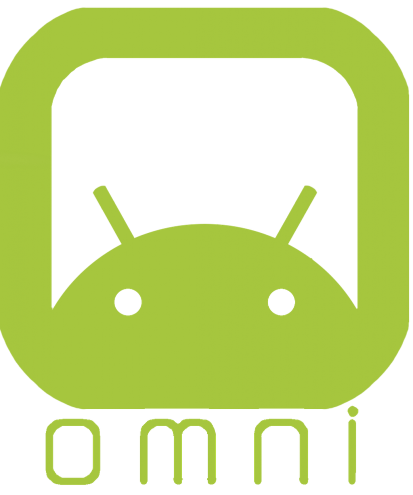 OmniROM