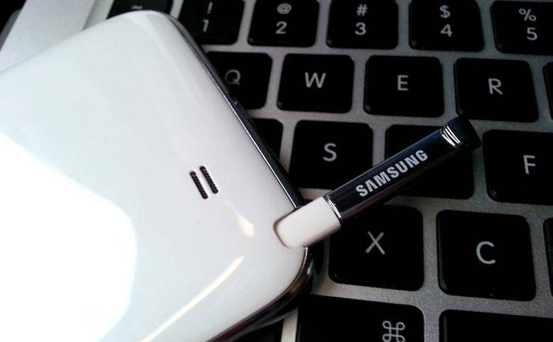 s-pen-samsung-780