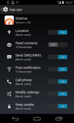 aolauncher2