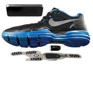 nikesplus-parts