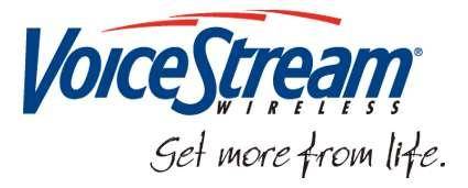 VoiceStream
