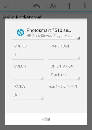 android-print-dialog