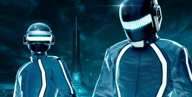 tron-daft-punk