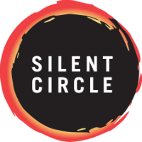 Silent Circle