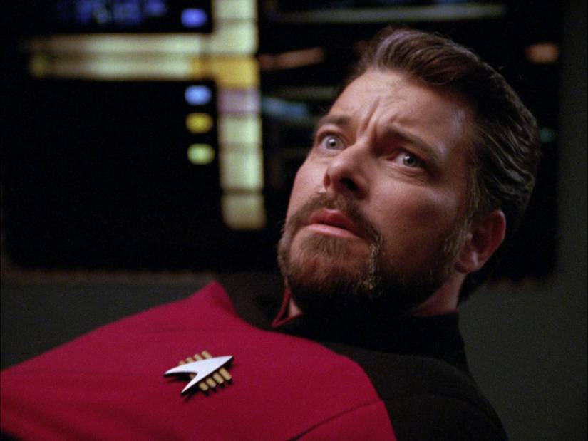 William_Riker,_2383