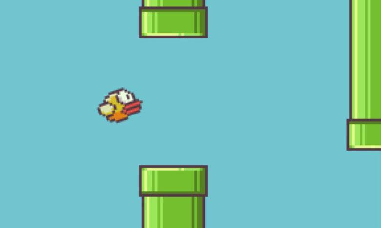 flappy_bird