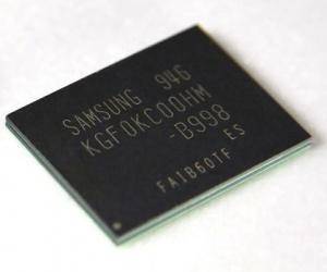 flash-chip