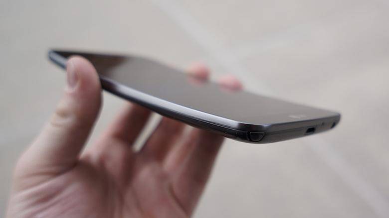 g-flex-review-5
