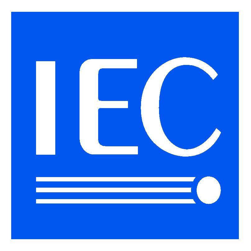 IEC