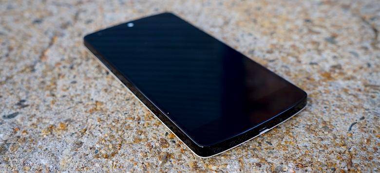 nexus-5-review-1