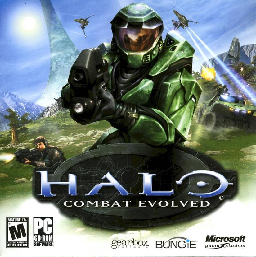 Halo-Combat-Evolved-Cover-Art