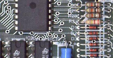 PCB_Spectrum