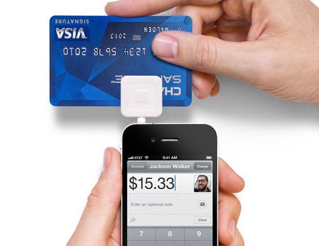 Square-Credit-Card